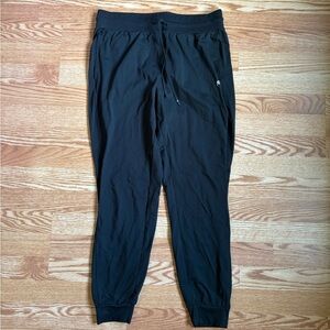 Fabletics Cloud Jersey joggers